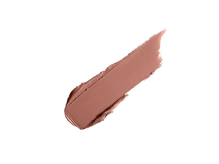 Resized Media/SPHMLIP1054637 SM PILLLIPSTCK HAPPINESSFULL