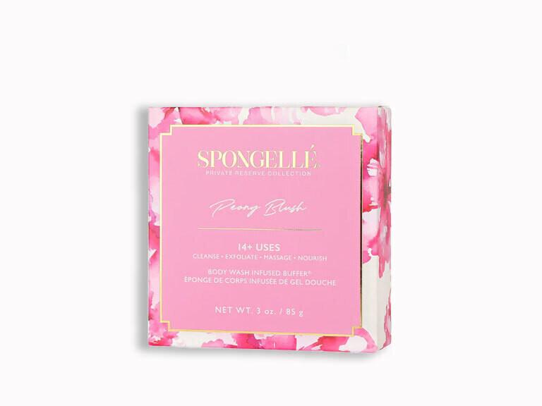 Resized Media/SPONBOD1061729 SPONGELLE Peony Blush