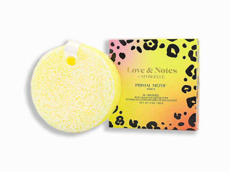 Resized Media/SPONBOD1074263 SPONGELLE PRIMALMOTIFBODYBUFFER FULL