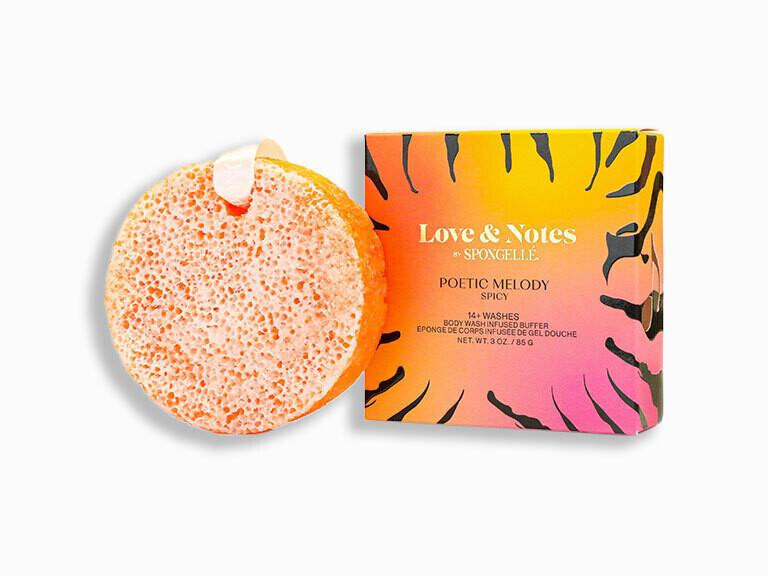 Dazzling Razor Starter Kit