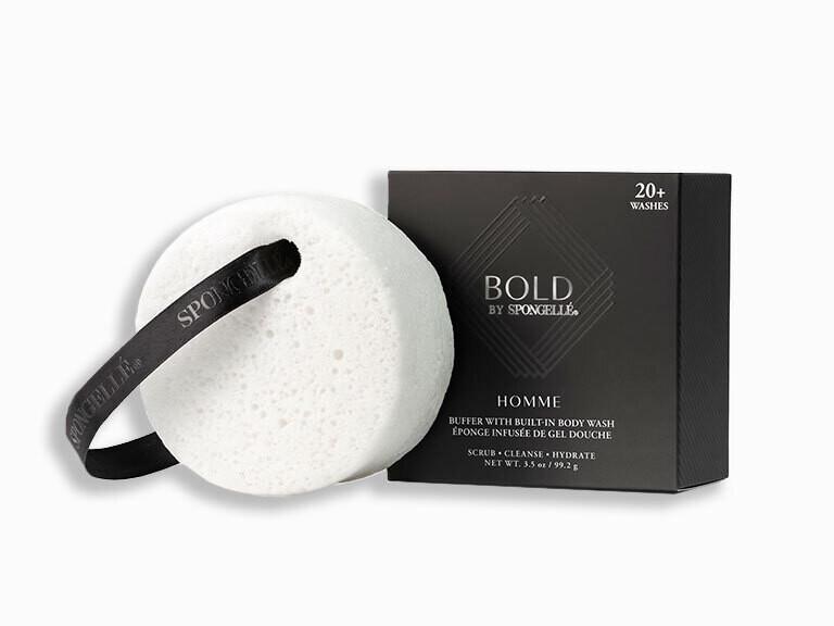 Resized Media/SPONBOD1074267 SPONGELLE BOLDBODYBUFFER FULL
