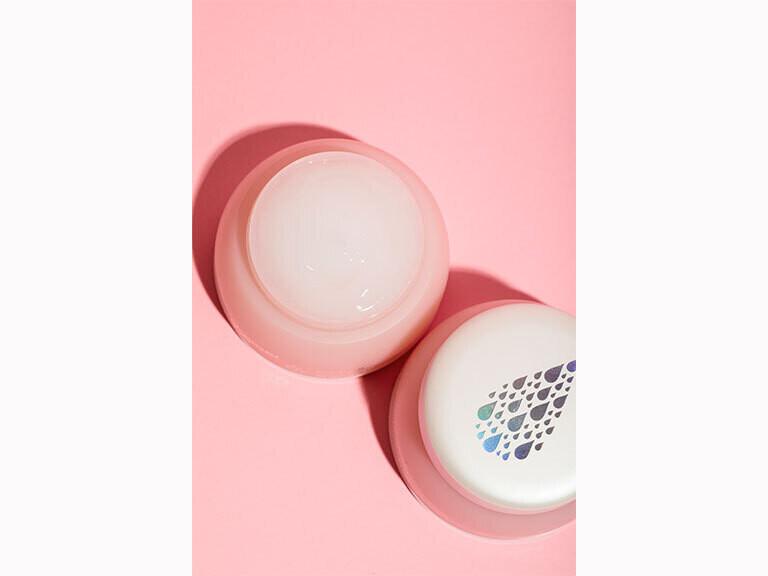 Resized Media/SS Waterfall Glacier Cream 1 1