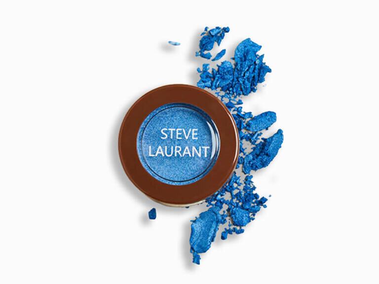 Resized Media/STEVEYE2000001 Steve Laurant Beauty Blueberry Eye Shadow Full Size