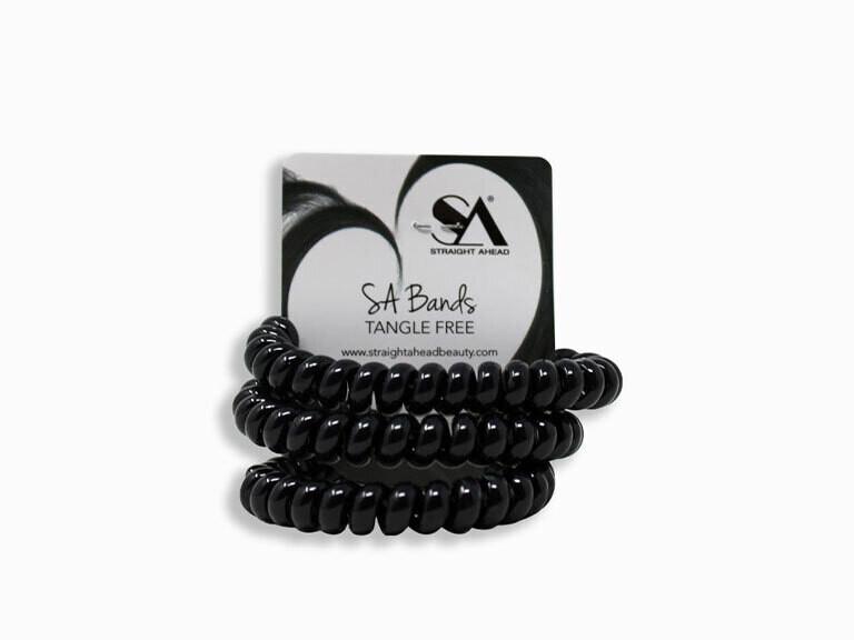 Resized Media/STRHATL1072612 SA Tangle Free Bands Black 1