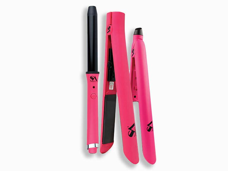 Resized Media/STRHHAS1067480 SA Bionic Trio Pink