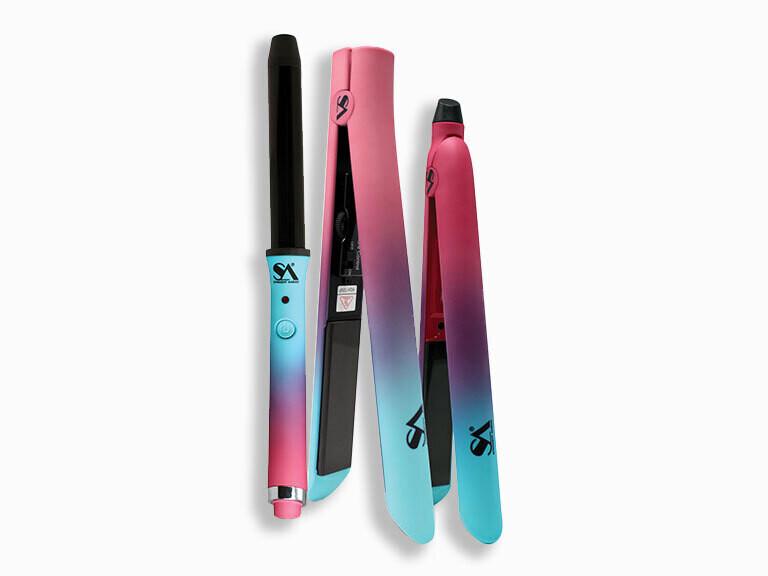 Resized Media/STRHHAS1067481 SA Bionic Trio Unicorn