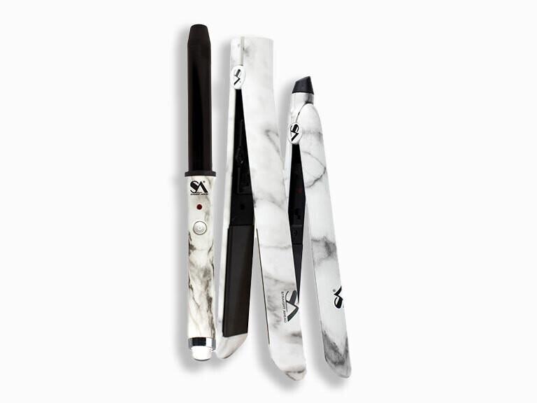 Resized Media/STRHHAS1067482 SA Bionic Trio Marble