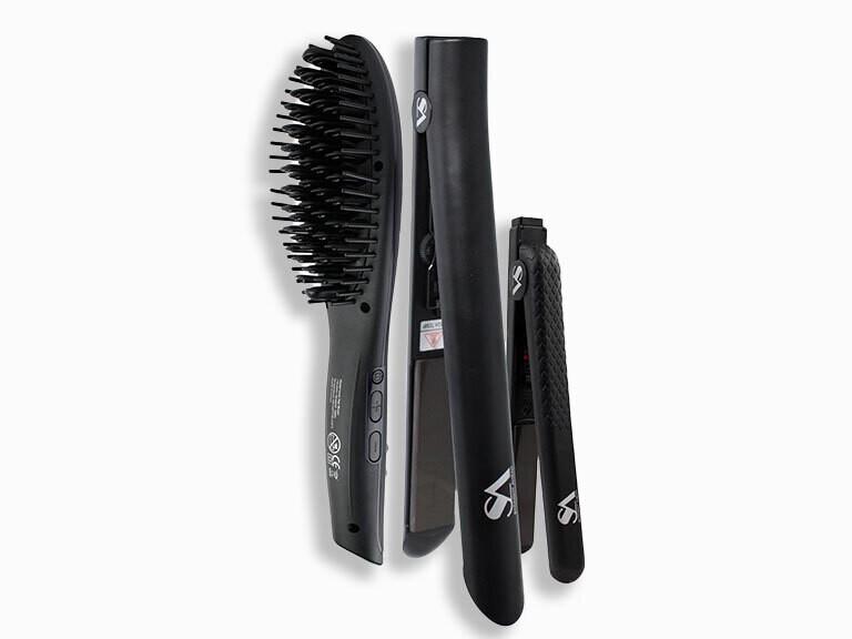 Resized Media/STRHHAS1067484 SA Trinity Set Black