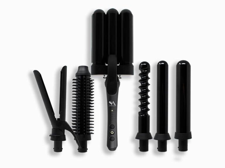 Resized Media/STRHHAS1072617 SA SleekStyler WAttachments
