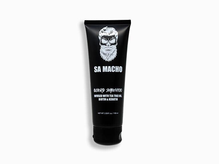 Resized Media/STRHHCL1072616 MACHO Shampoo Front