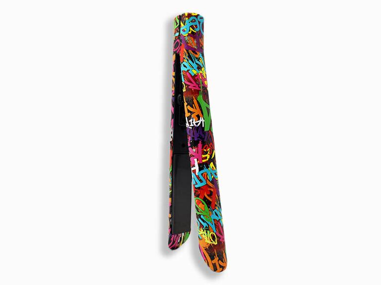 Resized Media/STRHHTL1067487 SA BionicPro Color Graff Standing 1