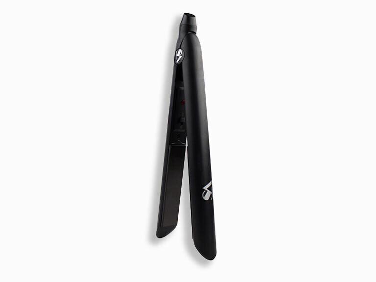 Resized Media/STRHHTL1068701 SA 0 9Ceramic PortableStraightener Blk 1
