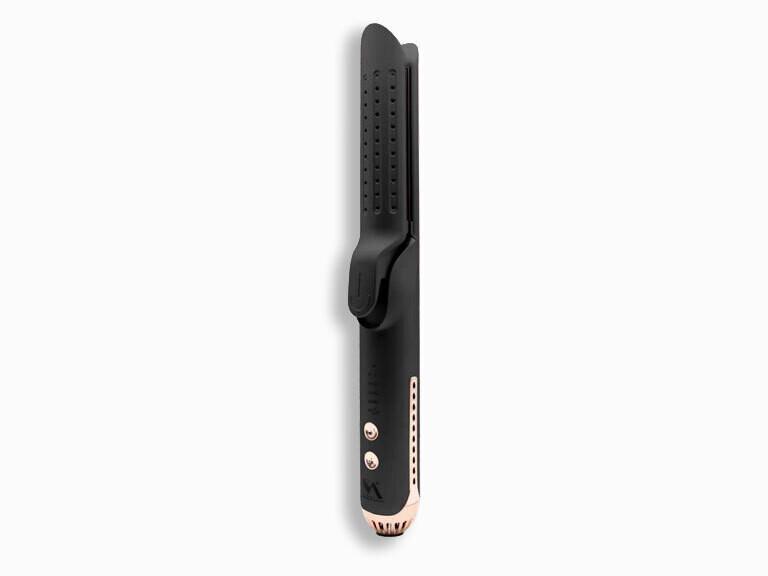 Resized Media/STRHHTL2000010 STRAIGHT AHEAD Infrared Breeze BLACK