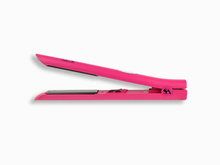 Resized Media/STRHHTL2000012 SA Hybrid Pro Pink Side