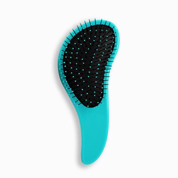 Resized Media/STRHHTL2000021 SA 6TU WetBrush Turquoise