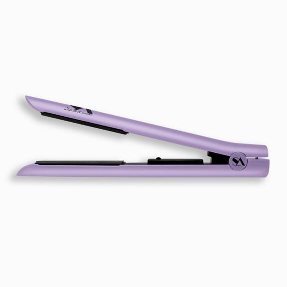 Resized Media/STRHHTL2000025 SA 19LAV BionicPro Lavender LeftFacing