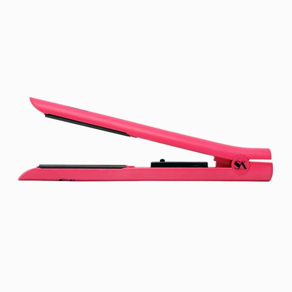 Resized Media/STRHHTL2000027 SA 19HP BionicPro HotPink LeftFacing