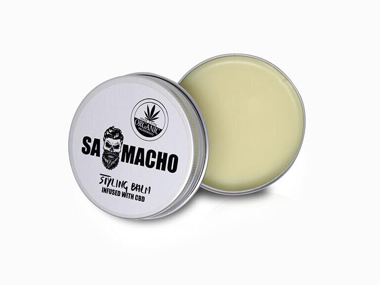 Resized Media/STRHSTY1072613 SA Macho Styling Balm Jar Open