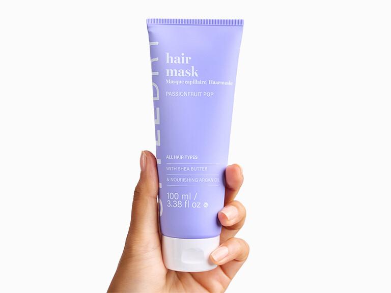 Resized Media/STYLEDRYPassionfruitPopHairMask