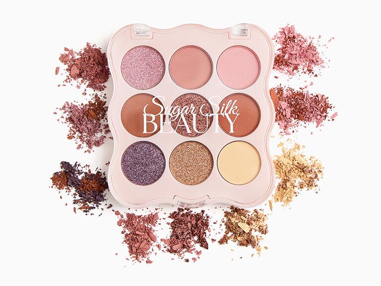 Resized Media/SUGARSILK9 PanEyeshadowPalette Wswatch 0663