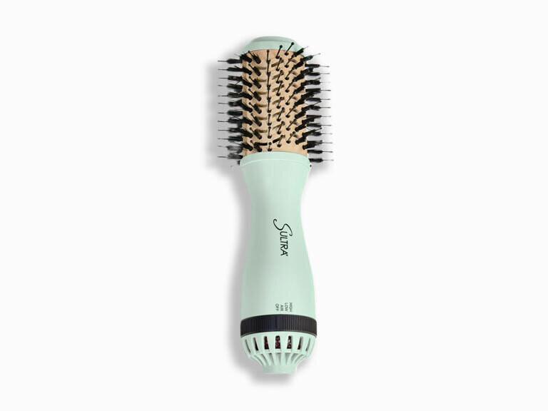 Resized Media/SULTHTL1068206 SULTRA Compact Bombshell Blowout Brush