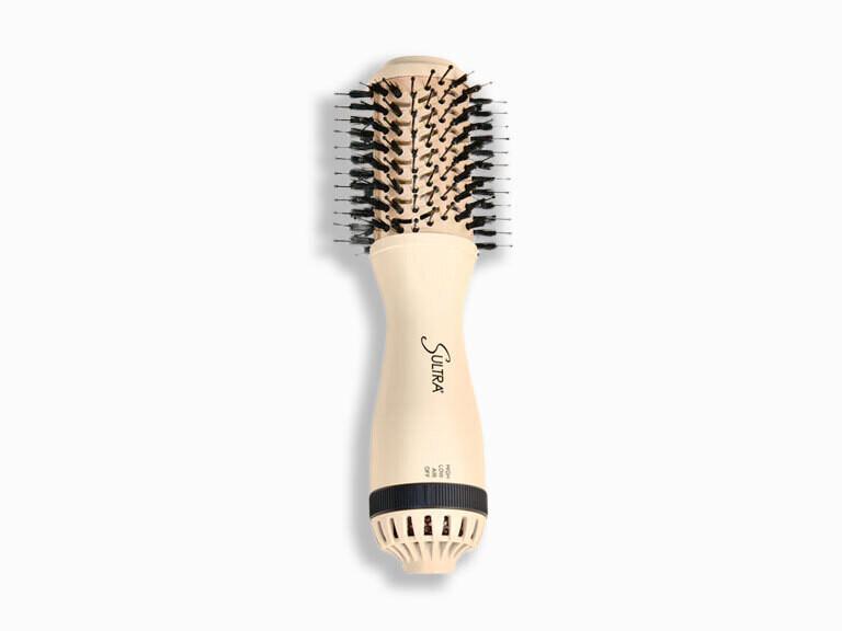 Resized Media/SULTHTL1068207 SULTRA Compact Bombshell Blowout Brush