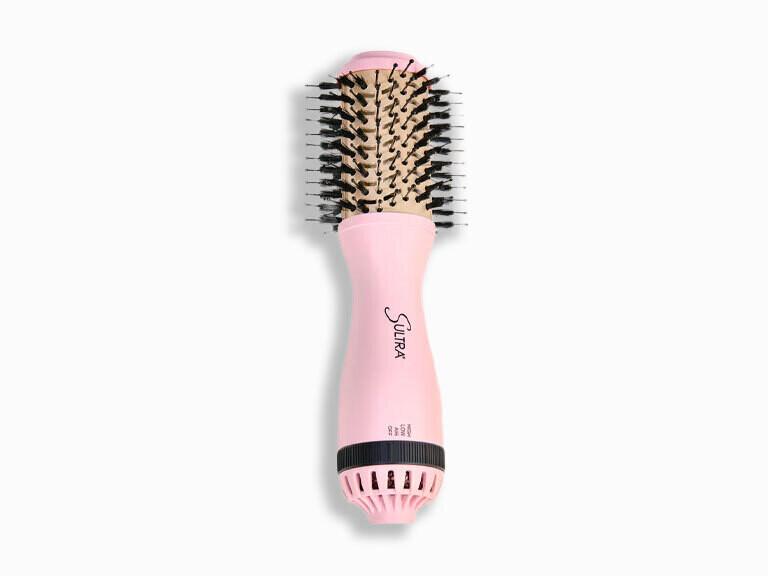 Resized Media/SULTHTL1068208 SULTRA Compact Bombshell Blowout Brush
