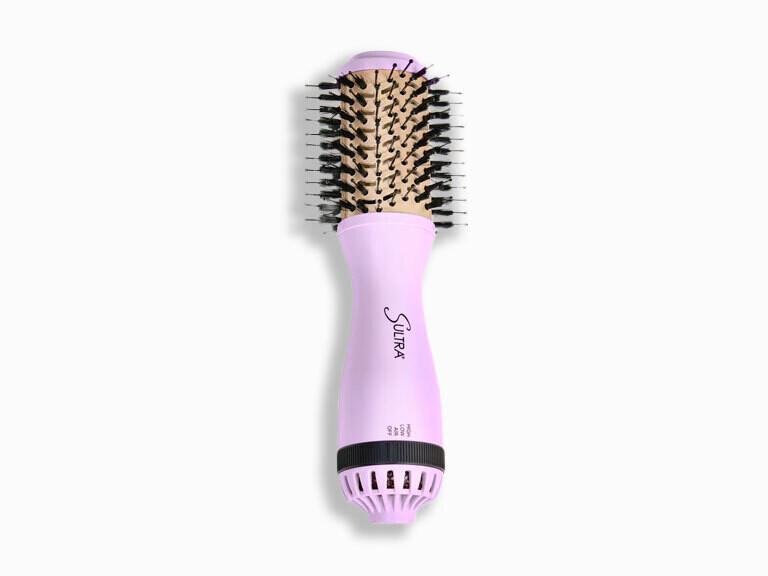 Resized Media/SULTHTL1068209 SULTRA Compact Bombshell Blowout Brush