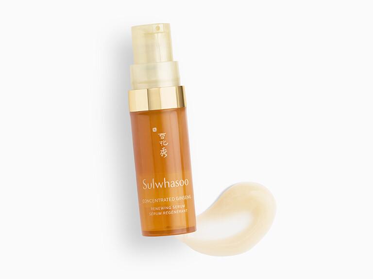 All In One Moisture Gel