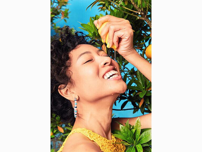 Resized Media/SUPA NATURAL GLOW