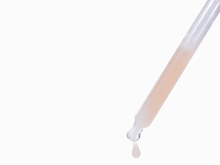 Resized Media/SUPA NATURAL GLOW SER