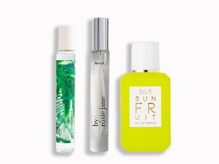 Resized Media/SUSTAINABILITY 1 CRUELTY FREE FRAGRANCE