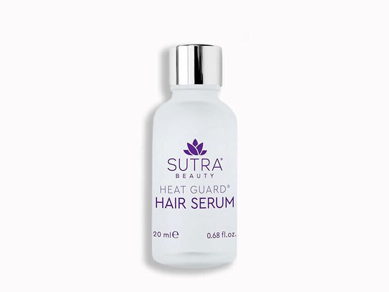 Resized Media/SUTRHTR1062749 SUTRA Heat Guard Hair Serum 20ml