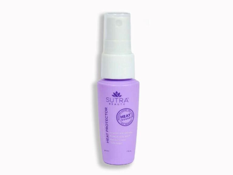 Resized Media/SUTRSTY1062747 SUTRA Heat Guard Heat Protector Spray 30ml