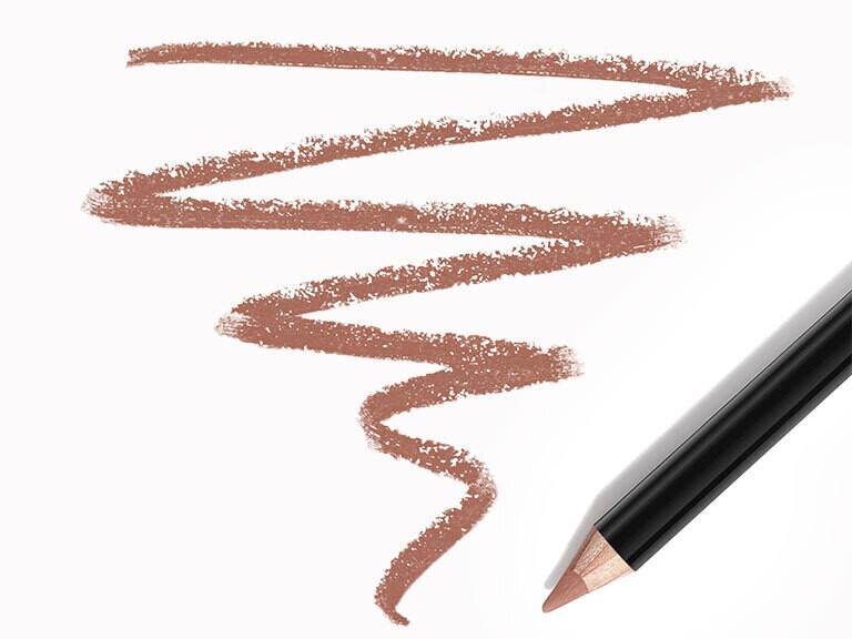 Resized Media/SWATCH SHOT GXVE ANAHEIM LINE HARBOR BLVD FULL 1