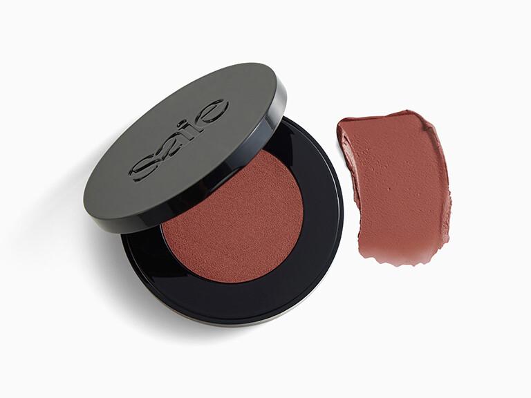 Resized Media/SaieGlowSculptinBronzeGlow Swatch