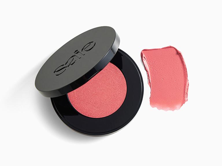 Resized Media/SaieGlowSculptinPeachGlow Swatch