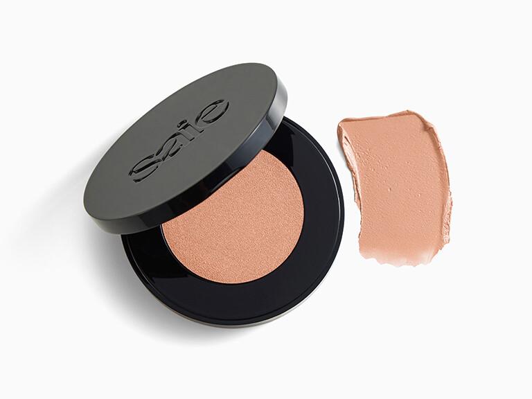 Resized Media/SaieGlowSculptinQuartzGlow Swatch