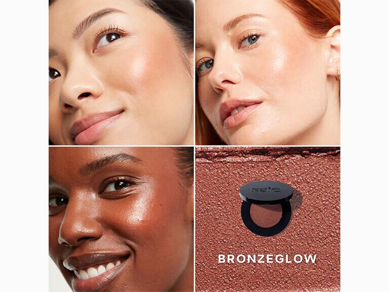 Resized Media/Saie GlowSculpt Bronzeglow 03