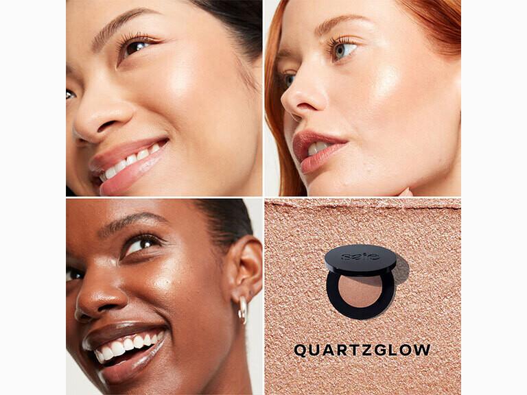 Resized Media/Saie GlowSculpt Quartzglow 03
