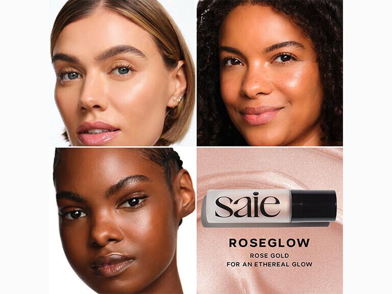 Resized Media/Saie GlowySuperGel Roseglow Full 04