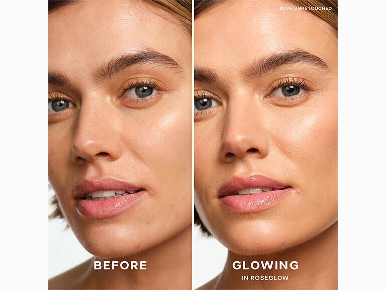 Resized Media/Saie GlowySuperGel Roseglow Full 05