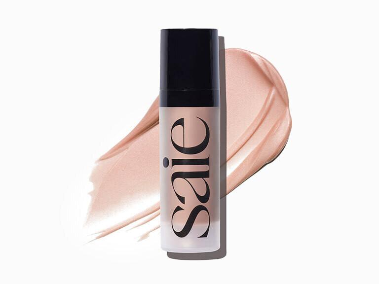 Resized Media/Saie GlowySuperGel Roseglow Mini 02