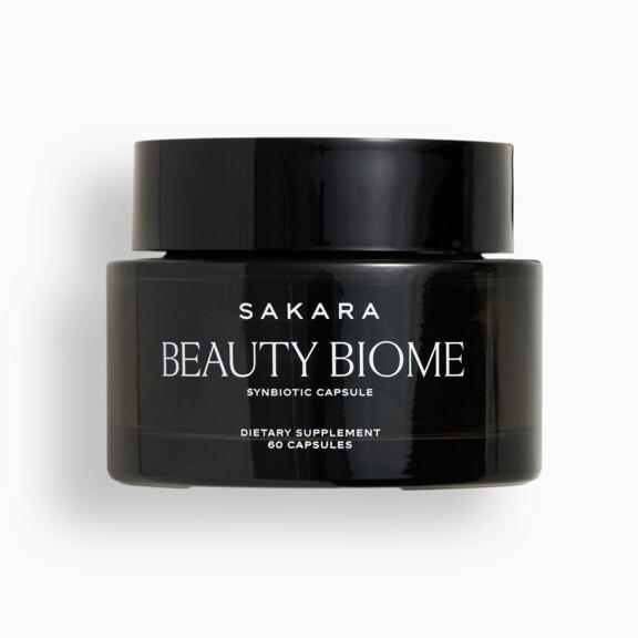 Resized Media/SakaraBeautyBiomeSynbioticCapsule1
