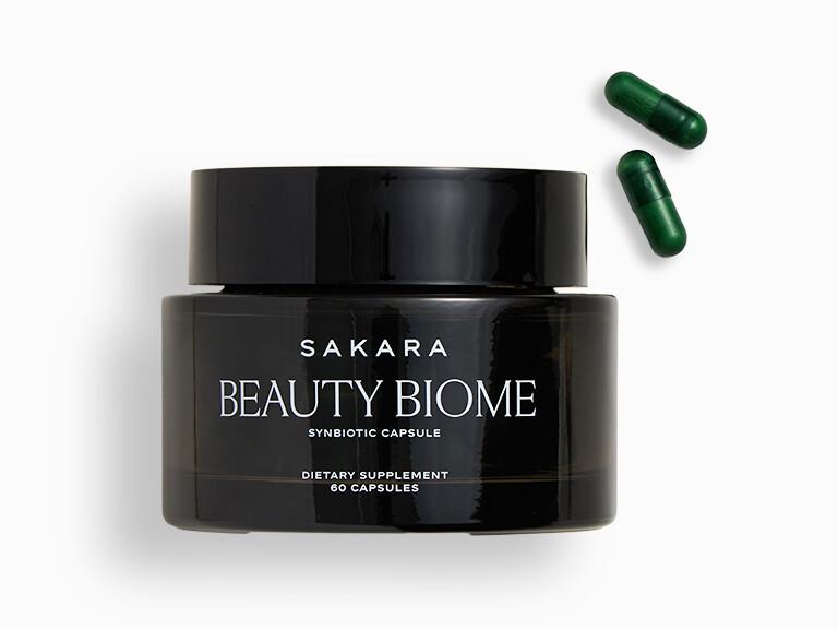 Resized Media/SakaraBeautyBiomeSynbioticCapsule Swatch