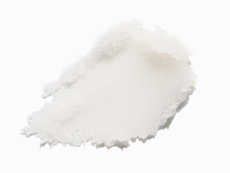 Resized Media/SaraHapp LipScrub Coconut Full4 2025 05 13 21 52 05