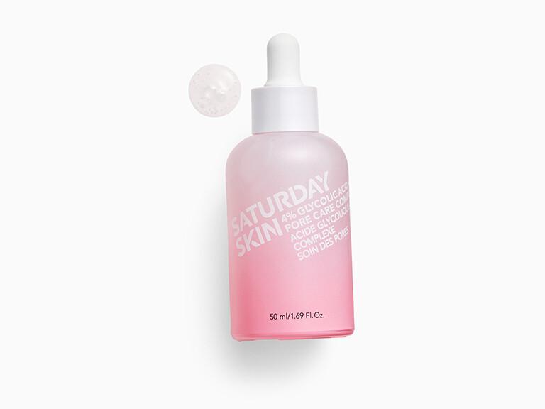 Resized Media/SaturdaySkinPoreActiveTreatment Swatch