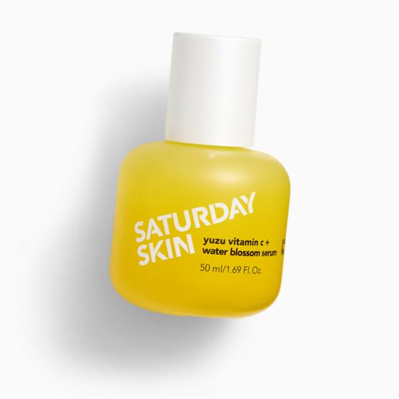 Resized Media/SaturdaySkinYuzuVitaminC WaterBlossomSerum