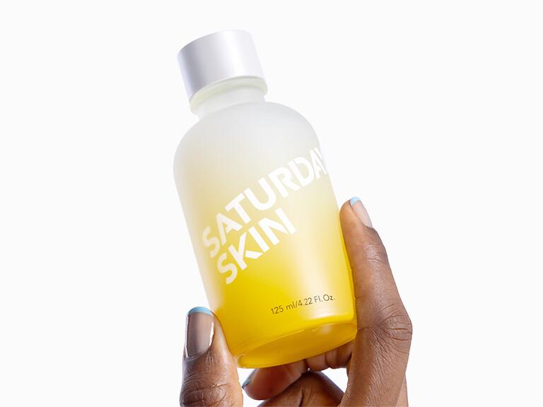 Resized Media/SaturdaySkin YuzuVitaminC BrightToner 0594