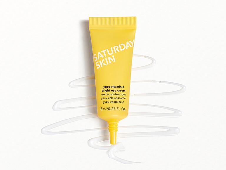 Resized Media/SaturdaySkinyuzuvitamincbrighteyecreamSWATCH 2